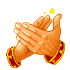 Name:  6.gif
Views: 300
Size:  10.1 KB