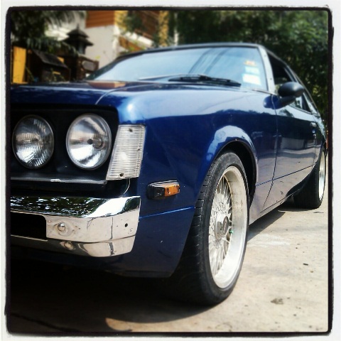 Name:  x004.jpg
Views: 5856
Size:  78.3 KB