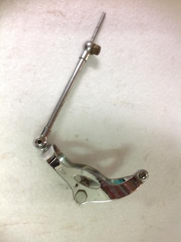 Name:  image.jpg
Views: 968
Size:  15.8 KB