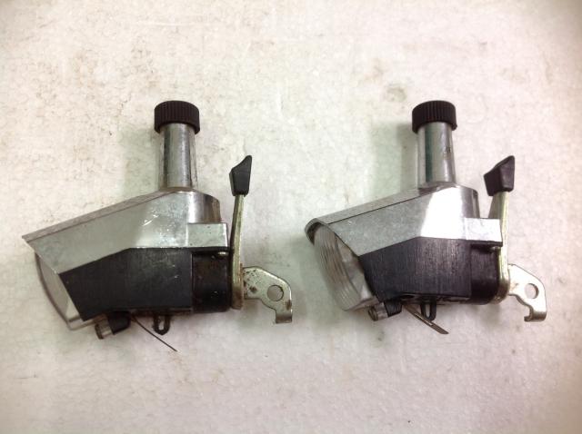 Name:  image.jpg
Views: 981
Size:  34.5 KB