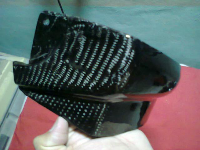 Name:  Ҿ0259.jpg
Views: 379
Size:  32.8 KB