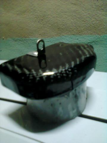Name:  Ҿ0225.jpg
Views: 372
Size:  17.2 KB