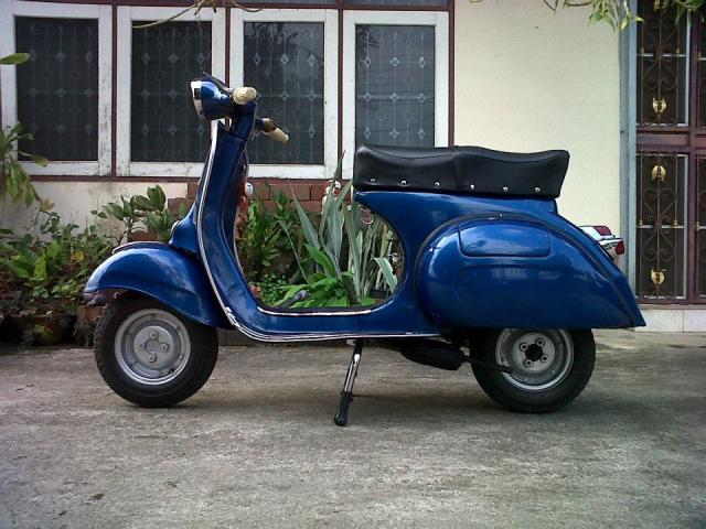 Name:  184569_481095218600839_307586850_n.jpg
Views: 6311
Size:  61.0 KB