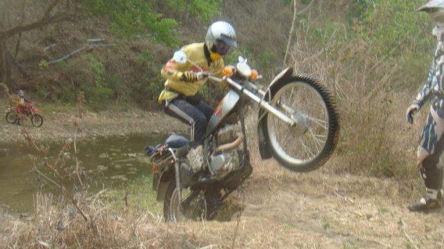 Name:  image.jpg
Views: 1027
Size:  42.4 KB