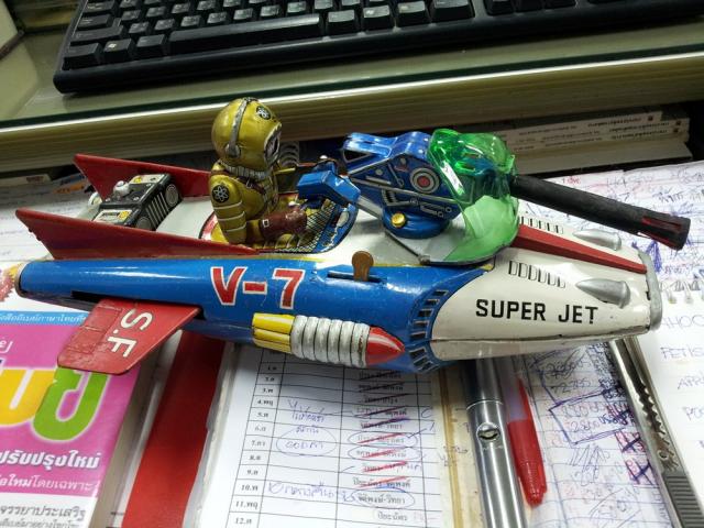 Name:  20130410_120552.jpg
Views: 865
Size:  62.3 KB