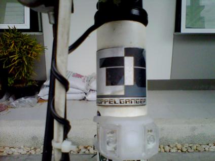 Name:  IMG00366-20130624-1730.jpg
Views: 281
Size:  18.5 KB