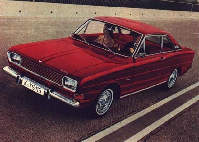 Name:  image.jpg
Views: 834
Size:  47.9 KB