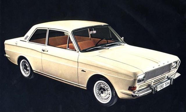 Name:  image.jpg
Views: 882
Size:  32.0 KB