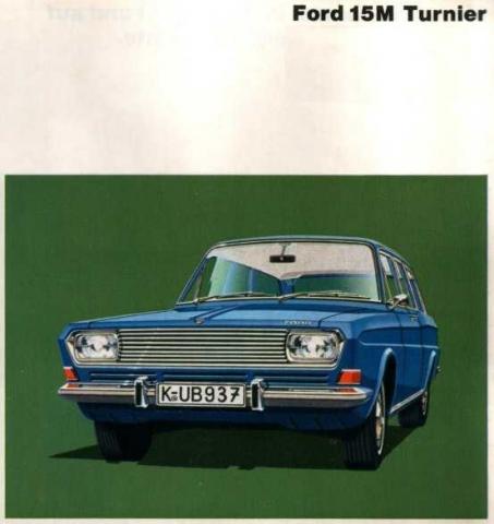 Name:  image.jpg
Views: 862
Size:  23.2 KB