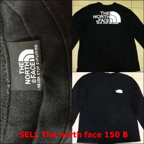 Name:  the.jpg
Views: 126
Size:  33.4 KB