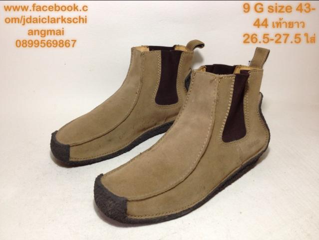 Name:  Clarks ͧ410.jpg
Views: 213
Size:  31.1 KB