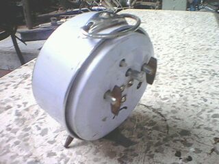 Name:  030713-1712026.jpg
Views: 1748
Size:  17.9 KB