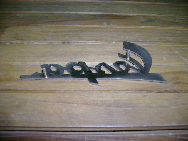Name:  Picture 025.jpg
Views: 700
Size:  37.4 KB