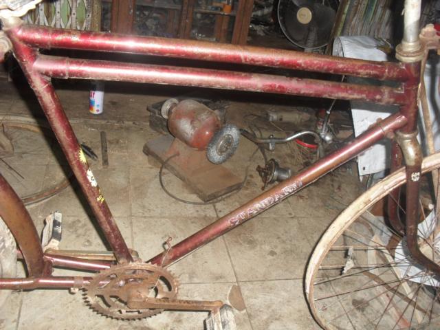 Name:  SAM_4964.jpg
Views: 692
Size:  56.7 KB