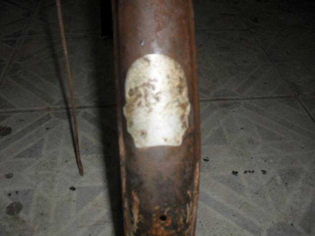 Name:  SAM_4970.jpg
Views: 664
Size:  24.6 KB