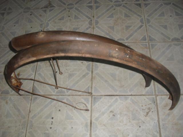 Name:  SAM_4972.jpg
Views: 688
Size:  34.2 KB