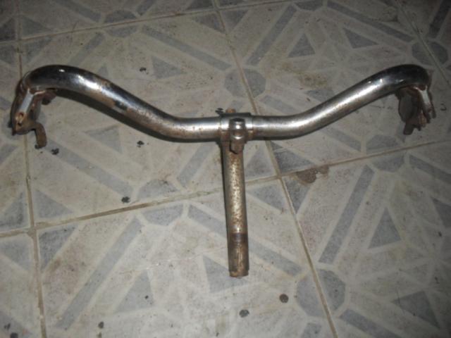 Name:  SAM_4966.jpg
Views: 674
Size:  33.0 KB