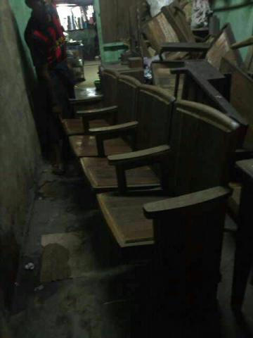 Name:  1372862484785.jpg
Views: 1107
Size:  17.1 KB