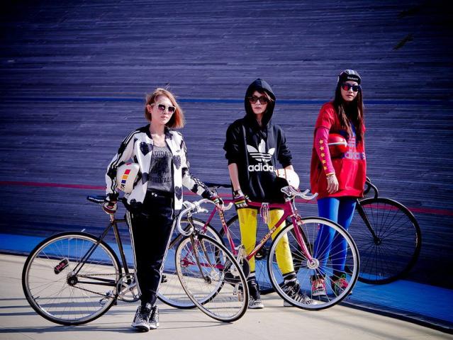 Name:  377932_458921907502593_1837561142_n.jpg
Views: 967
Size:  64.9 KB