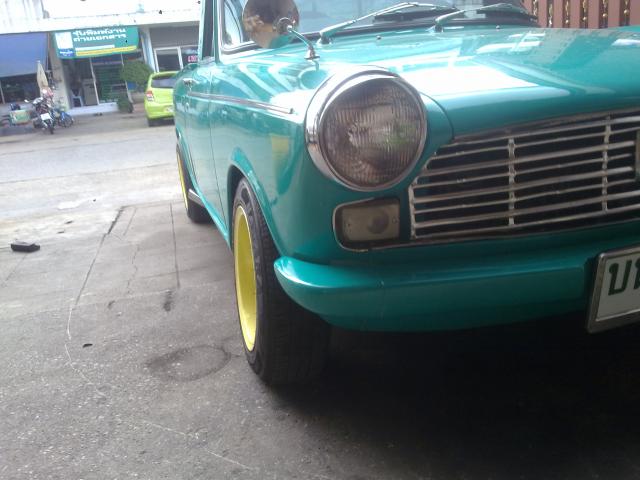 Name:  010720132439.jpg
Views: 290
Size:  41.4 KB