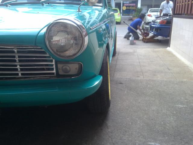Name:  010720132440.jpg
Views: 291
Size:  37.9 KB