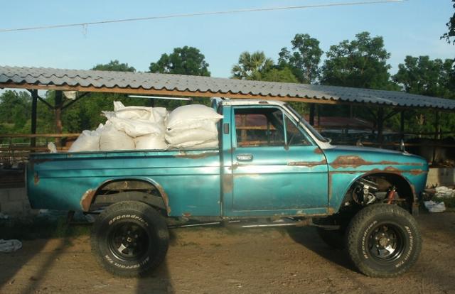 Name:  GEDC9578.jpg
Views: 1827
Size:  42.3 KB