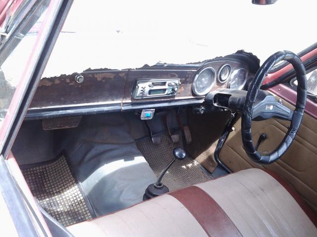 Name:  20130623_105549.jpg
Views: 1127
Size:  44.2 KB