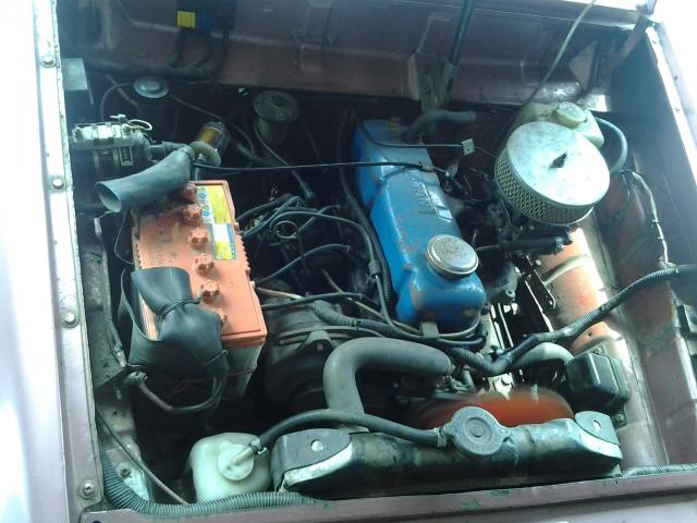 Name:  20130623_105407.jpg
Views: 1198
Size:  50.3 KB