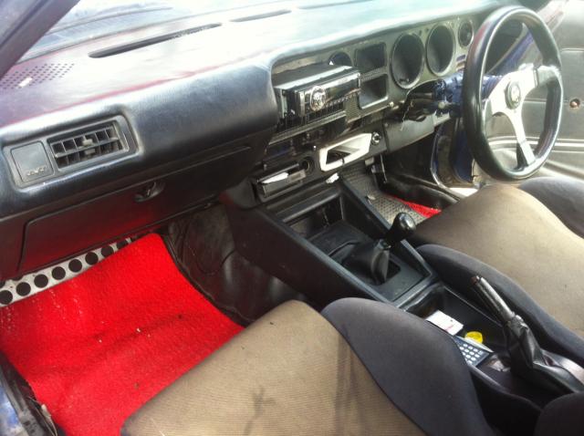 Name:  image(6).jpg
Views: 5342
Size:  44.6 KB