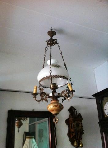 Name:  image.jpg
Views: 886
Size:  19.6 KB