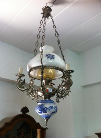 Name:  image.jpg
Views: 906
Size:  19.7 KB