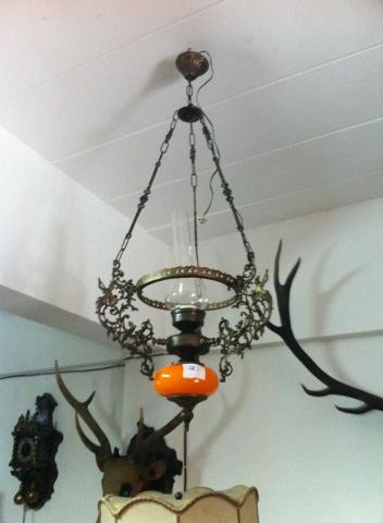 Name:  image.jpg
Views: 1373
Size:  19.9 KB