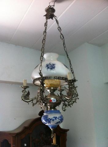 Name:  image.jpg
Views: 1190
Size:  18.7 KB