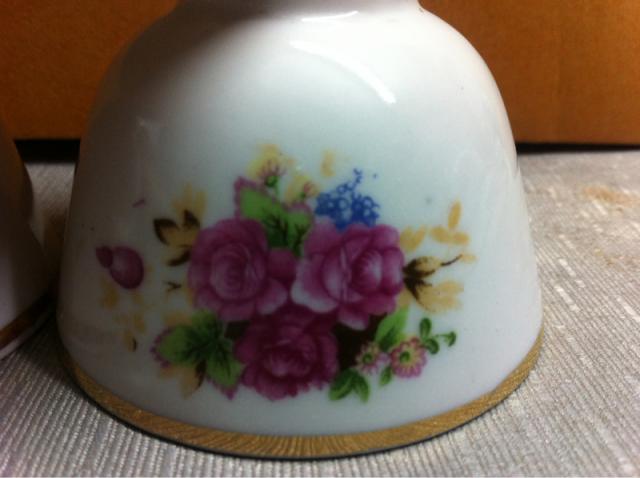 Name:  image-2252249709.jpg
Views: 1138
Size:  30.3 KB