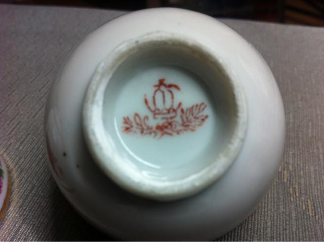 Name:  image-1630229307.jpg
Views: 1134
Size:  27.4 KB