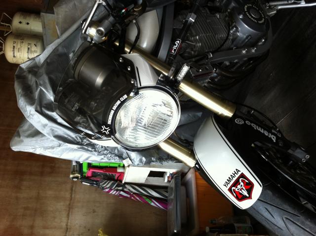 Name:  image.jpg
Views: 409
Size:  51.0 KB