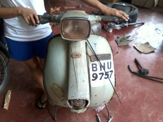 Name:  Copy of 1013021_389707224468877_1894010917_n.jpg
Views: 556
Size:  41.2 KB