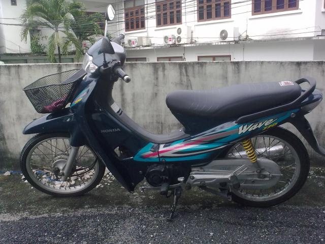 Name:  040720131503.jpg
Views: 3847
Size:  60.2 KB