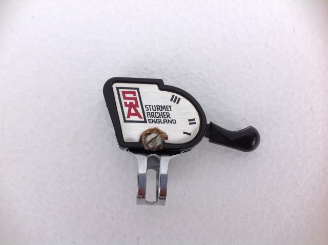 Name:  image.jpg
Views: 957
Size:  24.1 KB