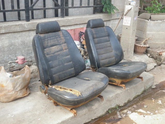 Name:  P1010635.JPG
Views: 1404
Size:  148.8 KB