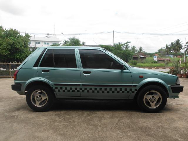 Name:  SANY0172.jpg
Views: 1857
Size:  40.4 KB