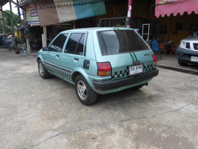 Name:  SANY0169.jpg
Views: 1747
Size:  52.0 KB