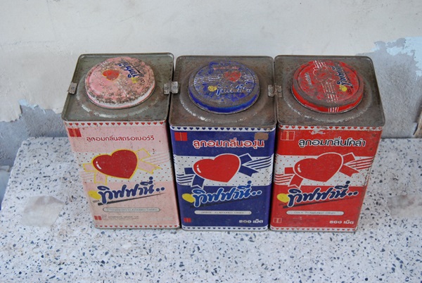 Name:  DSC_0147.JPG
Views: 653
Size:  113.2 KB