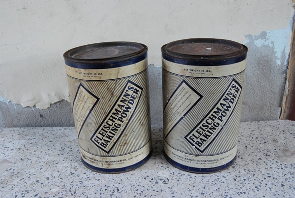 Name:  DSC_0149.JPG
Views: 646
Size:  111.0 KB