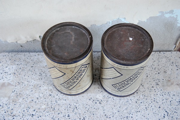 Name:  DSC_0150.JPG
Views: 662
Size:  100.2 KB