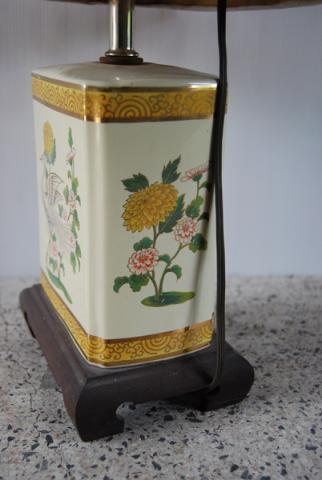 Name:  DSC_0195.jpg
Views: 671
Size:  21.3 KB