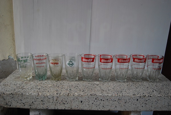 Name:  DSC_0197.JPG
Views: 667
Size:  80.7 KB