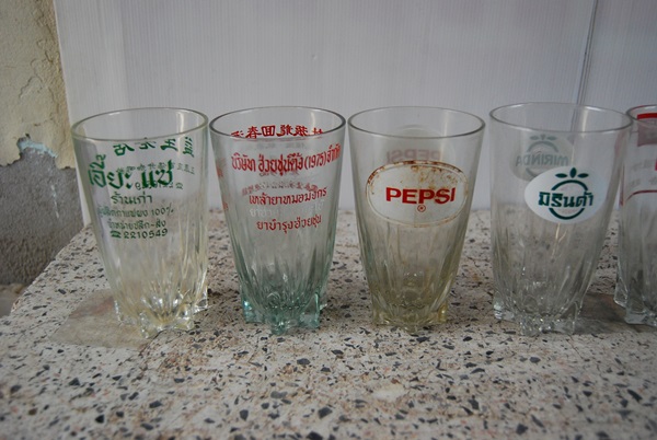 Name:  DSC_0198.JPG
Views: 844
Size:  91.6 KB