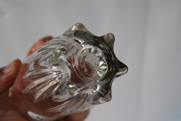 Name:  DSC_0204.JPG
Views: 671
Size:  42.4 KB