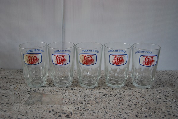 Name:  DSC_0205.JPG
Views: 688
Size:  70.1 KB